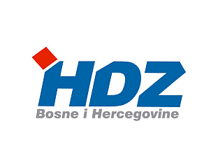 ИЗЈАВЕ ЗА МЕДИЈЕ НАКОН СЈЕДНИЦА ПРЕДСЈЕДНИШТВА И ГЛАВНОГ ОДБОРА ХДЗ-а