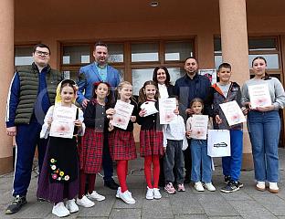 ВАСКРШЊИ САБОР НА КОЛОБАРИ - ТРАДИЦИЈА ДУЖА ОД ВИЈЕКА