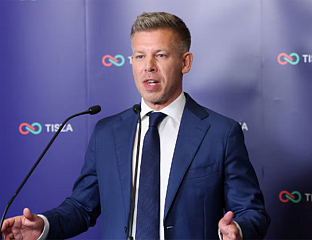 МАЂАР НЕ ПОДРЖАВА УБРЗАНИ УЛАЗАК УКРАЈИНЕ У ЕУ