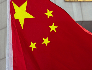 ЛИ: КИНА СПРЕМНА ЗА КОНСТРУКТИВНУ УЛОГУ И ОБНОВУ МИРА