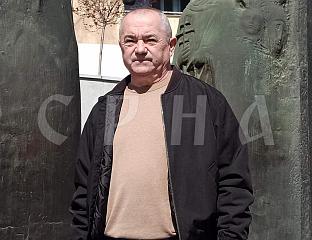 MARKOVIĆ: SARAJEVO JUDICIARY TASKED WITH ACQUITTING MUSLIMS