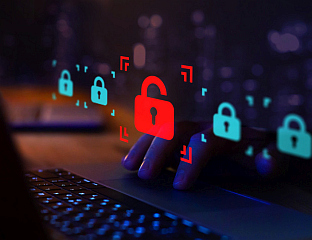 ХАКЕРИ НАПАЛИ ПЛАТФОРМУ "БУКИНГ", ПРИСТУПИЛИ ПОДАЦИМА КОРИСНИКА