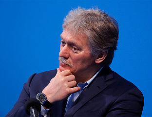 ПЕСКОВ: ПОТРЕБНО САЧЕКАТИ ПРВЕ КОНКРЕТНЕ КОРАКЕ ВЛАДЕ У БУДИМПЕШТИ