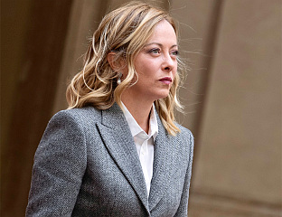 РИМ СУСПЕНДОВАО АУТОМАТСКО ПРОДУЖЕЊЕ СПОРАЗУМА СА ИЗРАЕЛОМ