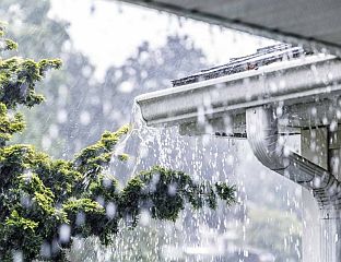 СУТРА ПЉУСКОВИ СА ГРМЉАВИНОМ И НЕСТАБИЛНО ВРИЈЕМЕ