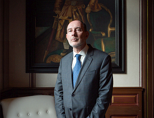 ФРАНЦУСКА МОРА КОНТРОЛИСАТИ БАЗЕ АЛИЈАНСЕ НА СВОЈОЈ ТЕРИТОРИЈИ