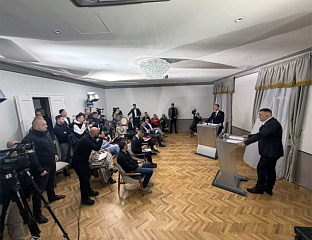 ЗА СТАНИВУКОВИЋА ПИТАЊА ИЗ КВИЗА ОНА КОЈА СЕ ОДНОСЕ НА ПОЗНАВАЊЕ УСТАВА СРПСКЕ