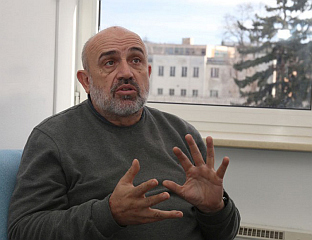 KARAN: SRPSKA MISSING PERSONS INSTITUTE WILL ACCELERATE SEARCHING FOR MISSING SERBS PROCESS