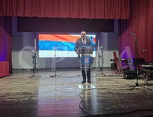 МИНИЋ: НАСТАВАК ПОДРШКЕ РАЗВОЈНИМ ПРОЈЕКТИМА