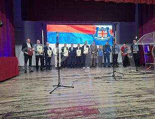 ПОВЕЉА ОПШТИНЕ ФК "ЦРВЕНА ЗВИЈЕЗДА" ИЗ ОБУДОВЦА