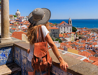 ТУРИСТИ ПОХРЛИЛИ У ШПАНИЈУ И ПОРТУГАЛИЈУ