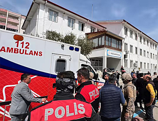 БРОЈ ЖРТАВА У КАХРАНМАНМАРАШУ ПОРАСТАО НА ДЕВЕТ