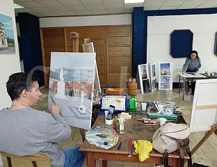 ПЛАТНА КОЈА ЧУВАЈУ ЉЕПОТУ КРАЈА БИРАЧ