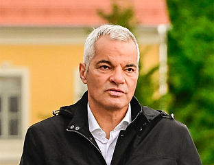 НАРЕЂЕНА ИСТРАГА ПРОТИВ ГРАДОНАЧЕЛНИКА МАРИБОРА