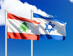 СПОРАЗУМ О ПРЕКИДУ ВАТРЕ У ЛИБАНУ МОГУЋ ОВЕ СЕДМИЦЕ