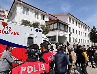 НАПАДАЧ ИСА АРАС МЕРСИНЛИ БИО ПРИСТАЛИЦА АМЕРИЧКОГ ЗЛОЧИНЦА ЕЛИОТА РОЏЕРА