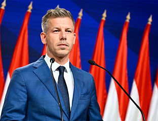 МАЂАР НАЈАВИО ПРЕМЈЕШТАЊЕ КАБИНЕТА ПРЕМИЈЕРА