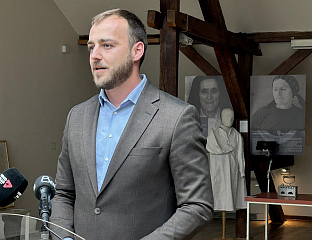 НЕМОГУЋЕ ОПОВРГНУТИ БРОЈНЕ ДОКАЗЕ О ГЕНОЦИДУ НАД СРБИМА У НДХ