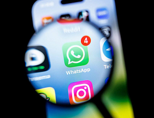 ВИЛИМСКИ: МОГУЋА ЗЛОУПОТРЕБА РЕГУЛАТИВЕ ЗА ЗАШТИТУ МАЛОЉЕТНИКА