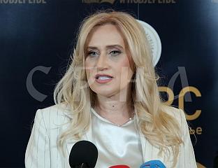 ЈАЊАНИН: ЗАХВАЛНОСТ СВИМА КОЈИ СУ СТВАРАЛИ АГЕНЦИЈУ