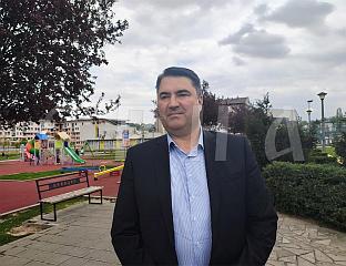 КОНАКОВИЋ ОДГОВОРАН ЗА ИЗМЈЕНУ ЛИСТЕ КАНДИДАТА ЗА СУДИЈУ ЕВРОПСКОГ СУДА ЗА ЉУДСКА ПРАВА