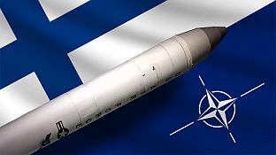 ХЕЛСИНКИ НЕЋЕ РАЗМЈЕШТАТИ НУКЛЕАРНО ОРУЖЈЕ У МИРНОДОПСКИМ УСЛОВИМА