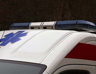 ЕКСПЛОДИРАЛА ПЛИНСКА БОЦА, ПОГИНУЛИ ДВОЈЕ ДЈЕЦЕ И ОТАЦ