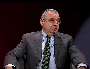 АСИЕЛ: ЕДУКАТИВНИ СКУП О ЈАСЕНОВЦУ У СУСРЕТ КОМЕМОРАЦИЈИ У ДОЊОЈ ГРАДИНИ