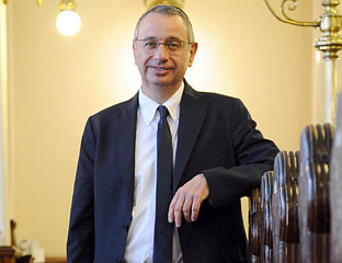 ASIEL: EDUCATIONAL GATHERING ON JASENOVAC TO MARK UPCOMING DONJA GRADINA COMMEMORATION