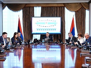 УТВРЂЕН ПРИЈЕДЛОГ ЗАКОНА О ЕКСПРОПРИЈАЦИЈИ РАДИ ГАСОВОДА И АУТО-ПУТА