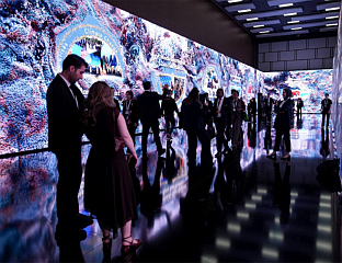 ЗВАНИЧНО ПОЧЕО АНТАЛИЈА ДИПЛОМАТСКИ ФОРУМ