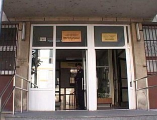 ПОТВРЂЕНА ОПТУЖНИЦА ПРОТИВ ОМЕРИНОВИЋА ЗБОГ ПОКУШАЈА УБИСТВА