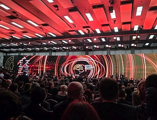 ЦВИЈАНОВИЋЕВУ У АНТАЛИЈИ СРДАЧНО ДОЧЕКАО ШЕФ ТУРСКЕ ДИПЛОМАТИЈЕ