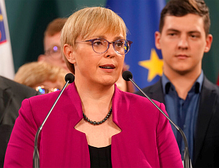 МУСАР: НАЈВЕЋА ГРЕШКА БРИСЕЛА ЈЕ ОДБИЈАЊЕ РАЗГОВОРА СА МОСКВОМ