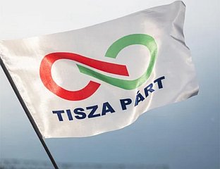 ТИСА НАЈАВИЛА ПРЕЛАЗАК НА ЕВРО ДО 2030. ГОДИНЕ