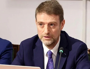 ХОЏА: РЕГИОН ВЕЋ ИЗГУБИО ПРЕВИШЕ ВРЕМЕНА