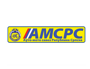 НАКОН ПОЛИЦИЈСКОГ УВИЂАЈА НОРМАЛИЗОВАН САОБРАЋАЈ НА АУТО-ПУТУ ОД КЛАДАРА ПРЕМА ДОБОЈУ