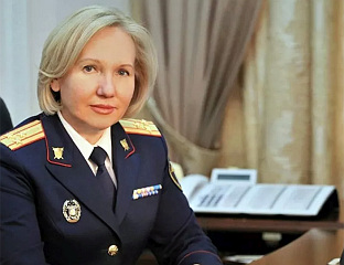 УТВРЂЕНИ ДОКАЗИ О ПЛАНСКОМ ИСТРЕБЉЕЊУ ЦИВИЛА