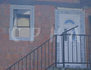 ПРЕЛИЋ: ПОДРШКА ВИШЕЧЛАНИМ ПОРОДИЦАМА ПРИОРИТЕТ