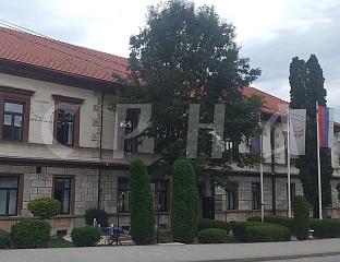 ОБИЉЕЖАВАЊЕ ДАНА ОСЛОБОЂЕЊА ОПШТИНЕ