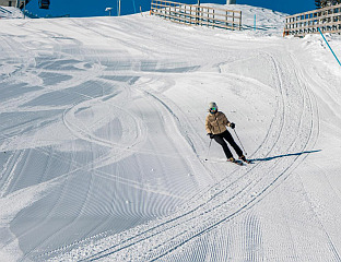 УСПЈЕШНО ЗАВРШЕНА ЗИМСКА СЕЗОНА, ПЛАНИНУ ПОСЈЕТИЛО 400.000 СКИЈАША