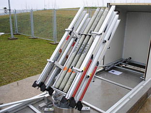 НЕ ОЧЕКУЈЕ СЕ ГРАД У БРАЊЕНОМ ПОДРУЧЈУ СРПСКЕ