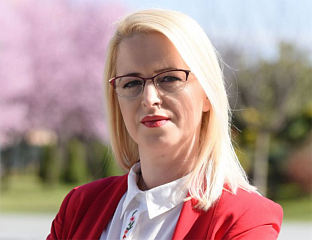 НОВАКОВИЋ БУРСАЋ: СВУДА НЕЗНАЊЕ, МАНИПУЛАЦИЈЕ И БЕЗОБРАЗЛУК ПОКРЕТА СИГУРНА СРПСКА