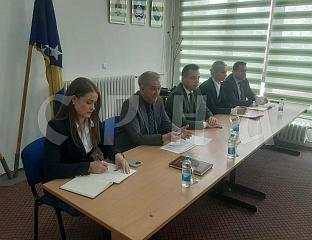 АСФАЛТИРАЊЕМ ПУТА КРОЗ КАЊОН ТАРЕ ДО ВЕЋЕГ БРОЈА ПРИЈАВЉЕНИХ ГОСТИЈУ