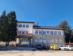 ПЛАНИРАН УПИС 196 УЧЕНИКА, НА РАСПОЛАГАЊУ НОВИ СМЈЕР