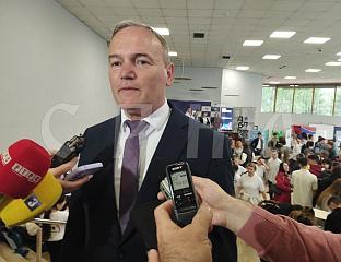 БЈЕЛАЈАЦ: ВЛАДА ЋЕ НАСТАВИТИ ДА УЛАЖЕ У ИНОВАЦИОНИ, ЕКО-СИСТЕМ И ОБРАЗОВАЊЕ