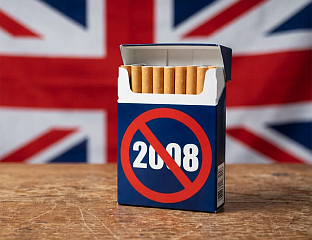 ОДОБРЕНА ДОЖИВОТНА ЗАБРАНА ПУШЕЊА ЗА ОСОБЕ МЛАЂЕ ОД 17