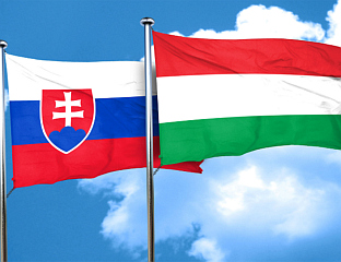 БУДИМПЕШТА И БРАТИСЛАВА ПОВУКЛЕ ВЕТО, АЛИ НЕЋЕ ФИНАНСИРАТИ КИЈЕВ