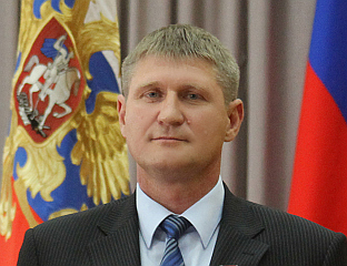 ШЕРЕМЕТ: ПОМОЋ КИЈЕВУ ОМОГУЋАВА НАСТАВАК КРВОПРОЛИЋА И ТРАГЕДИЈЕ