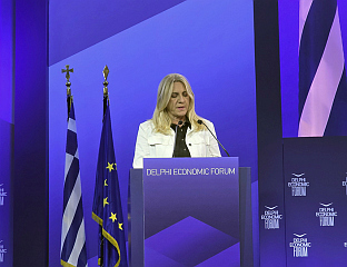 CVIJANOVIĆ: POLITICAL EXPERIMENTS IMPOSED AGAINST PEOPLE’S WILL RARELY SURVIVE